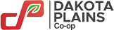 Dakota Plains Cooperative
