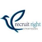 Recruit Right Strategies
