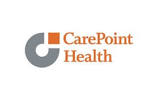 CarePoint Healthcare