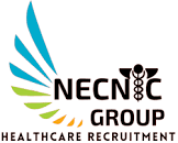 Necnic Group Healthcare Recruitment