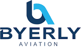 Byerly Aviation Inc
