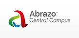 Abrazo Central Hospital