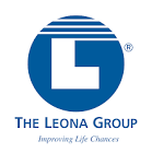 Leona Ohio Employment Group