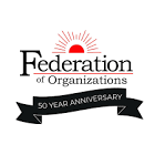 Federation of Organizations