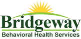 Bridgeway Behavioral Health Services