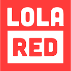 LOLA RED PR