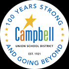 Campbell Union School District