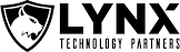 Lynx Technology Partners Inc