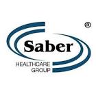 Saber Healthcare Group