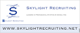 Skylight Recruiting