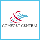 Comfort Central Inc