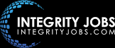 Integrity Technical Services, Inc.
