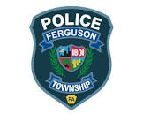 The Ferguson Township Police Department