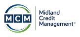 Midland Credit Management