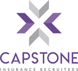 Capstone Search Group Inc