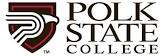Polk State College