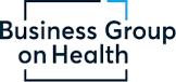 Business Group on Health