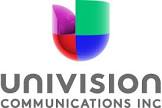 Univision Communications, Inc.