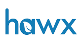 Hawx Services, LLC