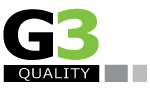 G3 Quality, Inc.