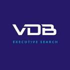 VDB Executive Search, LLC