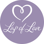 Lap of Love Veterinary Hospice