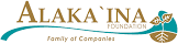 Alakaina Family of Companies