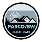 Pasco Southwest Home Health