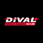 DiVal Safety Equipment, Inc.