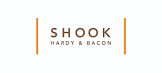 Shook, Hardy and Bacon