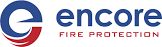 Encore Fire Protection