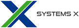 SYSTEMS X CORPORATION