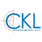 CKL Engineers, LLC