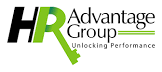 Hr Advantage Group, LLC
