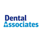 Dental Associates Ltd