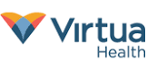 Virtua Health, Inc.