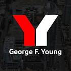George F. Young, Inc.