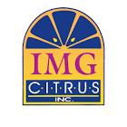 IMG Citrus, Inc.