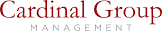 Cardinal Group Management&Advisory LLC