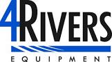 4Rivers Equipment LLC