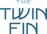 The Twin Fin