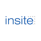 Insite Managed Solutions