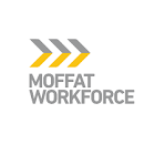 Moffat Workforce