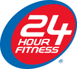 24 Hour Fitness, INC.