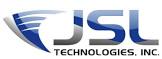 JSL Technologies, Inc.