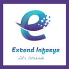 Extend Information Systems Inc.