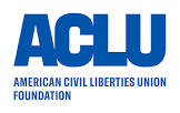 American Civil Liberties Union, Inc.
