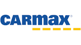 CarMax Business Services