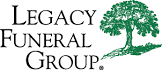 Legacy Funeral Group