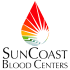SUNCOAST COMMUNITIES BLOOD BANK INC